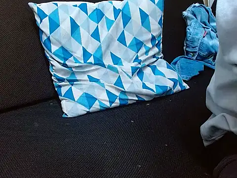 Piter_Strauss webcam