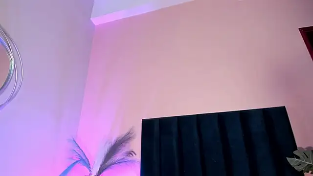 noradasilva - NoraDasilva's free webcam