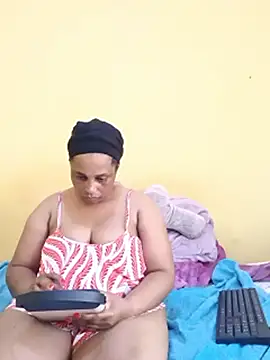 prettyboobiesx - Prettyboobiesx's free webcam