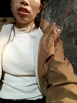 nllpvp - Nllpvp's free webcam - UK Sex Cams