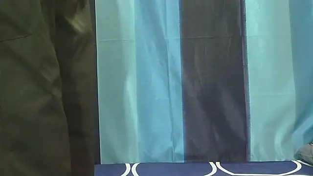 Aarti_misty71 webcam