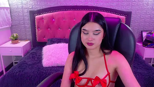 Natalie_loffreda webcam