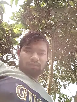 bigdaddyboy46 webcam