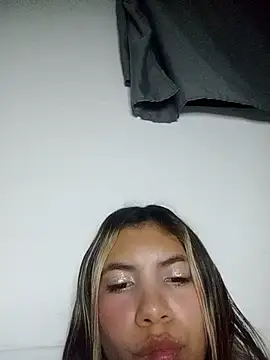 Sweetprouble_17 webcam