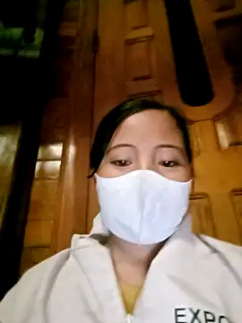 felicity_chloe webcam