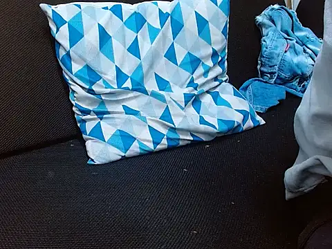 Piter_Strauss webcam