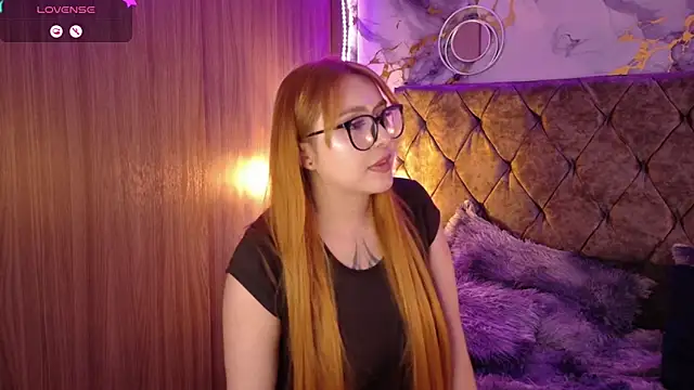 vanesaa_blake webcam