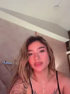 Arianavillada webcam