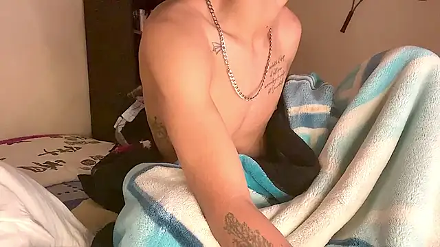 Edward_Milleer webcam