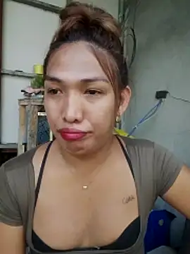 sollen-goddes webcam