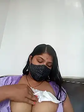 neha-bhabhi