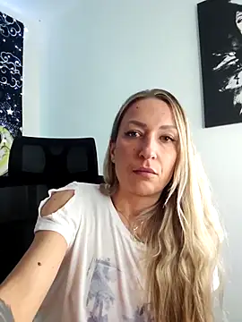 -jeany- - -Jeany-'s free webcam