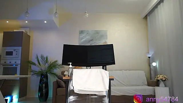 anny54784 (F milf) - 💦SQUIRT💦