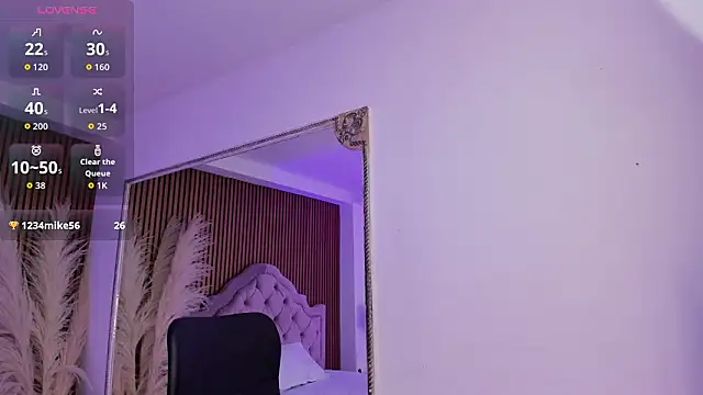 Starbutterflyy_ webcam