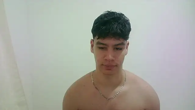 zeus_181 webcam