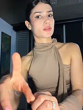 Godsfavorite19 webcam