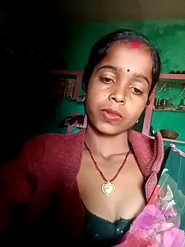 alisha_beby143 (F young) - Full Nude show पूरी नंगी हो जाओ