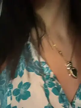 _queen_love2 (F teen) - 😈dancing naked😈