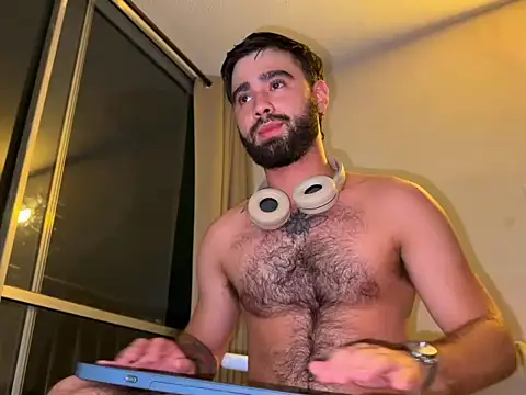 zack_sullivan22 webcam