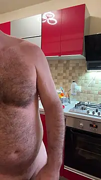 COBRAboySEX@xh webcam