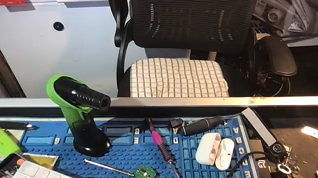 SinlessFreedom7 webcam