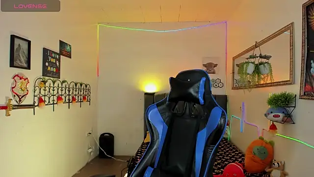 Damian_latinxxx webcam