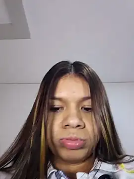 sophia_ramirez12 webcam