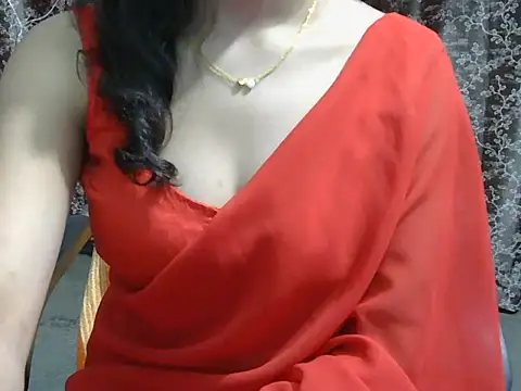 Adorable_Ayesha webcam