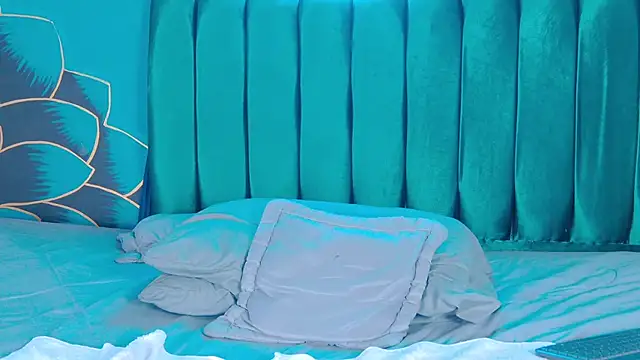 Liam_Sinclair webcam