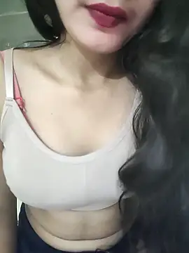 sexy_jasma webcam