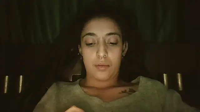 ORIANNA_BODMOD webcam