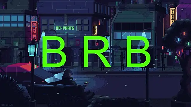 black_king_241 webcam