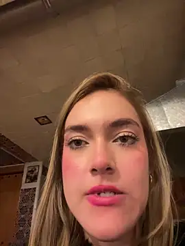 sweet-sweet_rous webcam