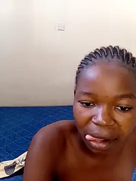 daisyharperr - DaisyHarperr's free webcam