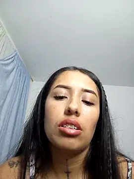 Sofia_888