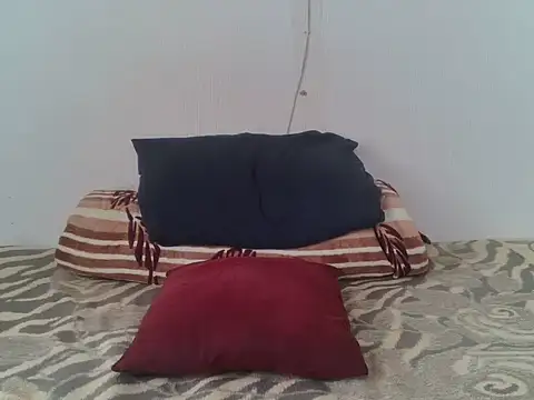 lambobaby - LamboBaby's free webcam