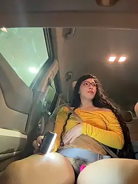 dani_bela – webcam model profile photo