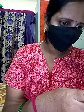 Mee_harini-telugupilla