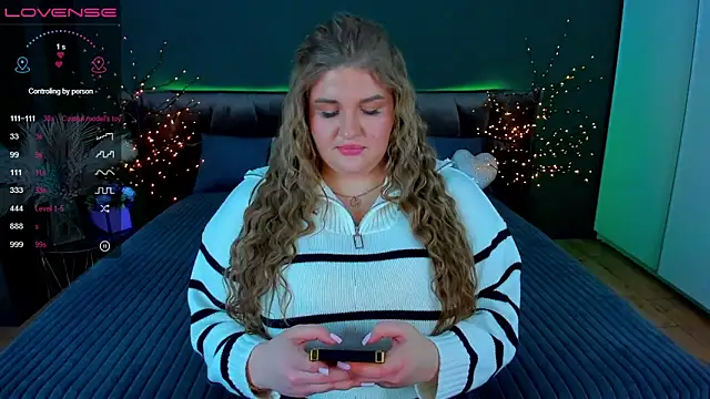 adele_sugar - Adele_sugar's free webcam - UK Sex Cams