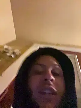 Tu_PaPi_Favorito webcam