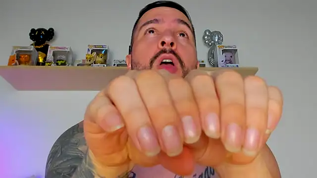 camilo_restrepo21 - Camilo_restrepo21's free webcam