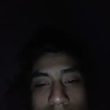 AlexAlejandro13 webcam