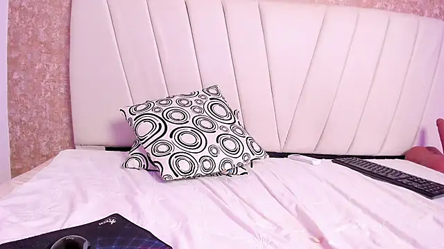 Amaranta_carey webcam