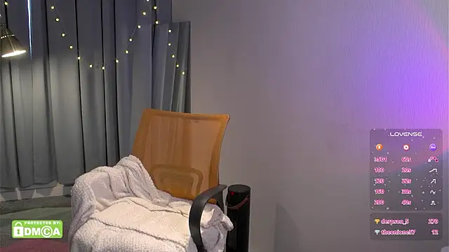 bluebeell - Bluebeell's free webcam - UK Sex Cams