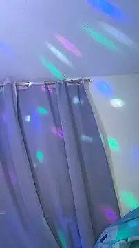 Afrodita_venus_squirt webcam