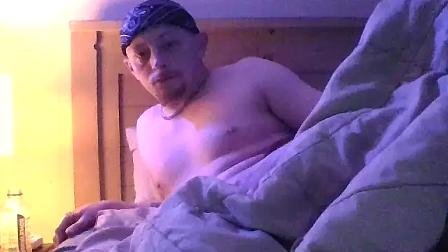 superfly9469xxx webcam