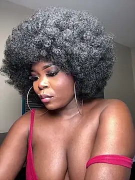 womannextdoor1 - WomanNextdoor1's free webcam - UK Sex Cams