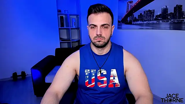 Jace_Thorne webcam