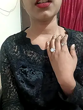 Deewana_ki-deewangi-_- webcam