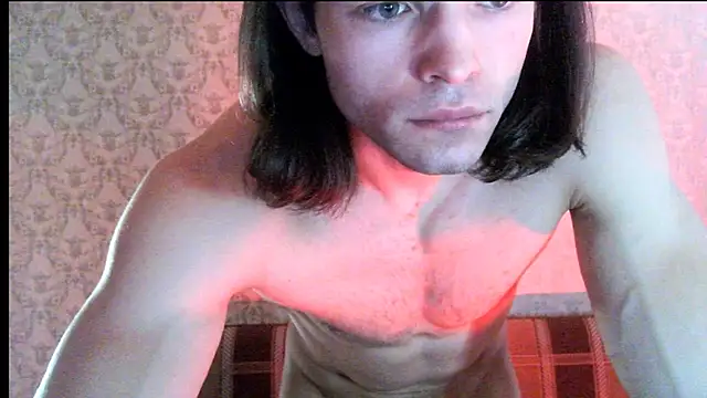 samsam66989 webcam